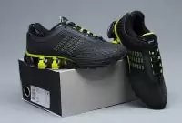 adidas chaussure porsche design p5000discount trois noir jaune